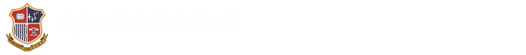 3044永利集团官网