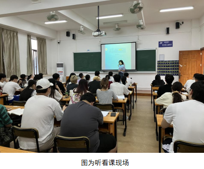 wps1.png