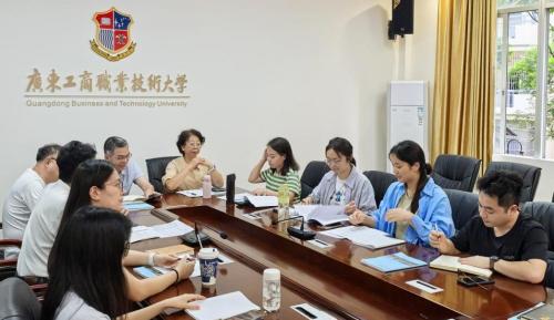WPS图片(1).jpg WPS图片(1).jpg